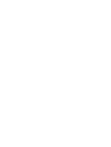 logo the ruck hotel