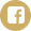 lien facebook de the ruck hotel