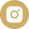 lien instagram de the ruck hotel