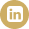 lien linkedin de the ruck hotel