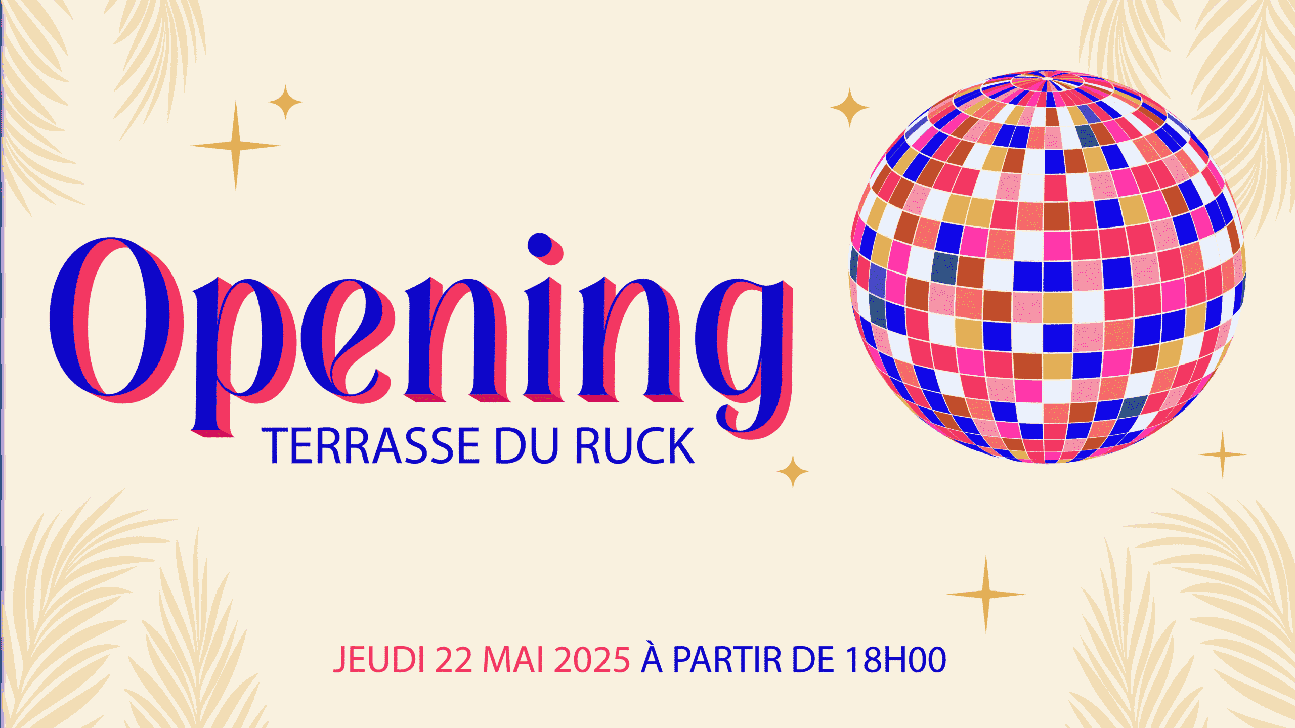 image pop-up the ruck hotel