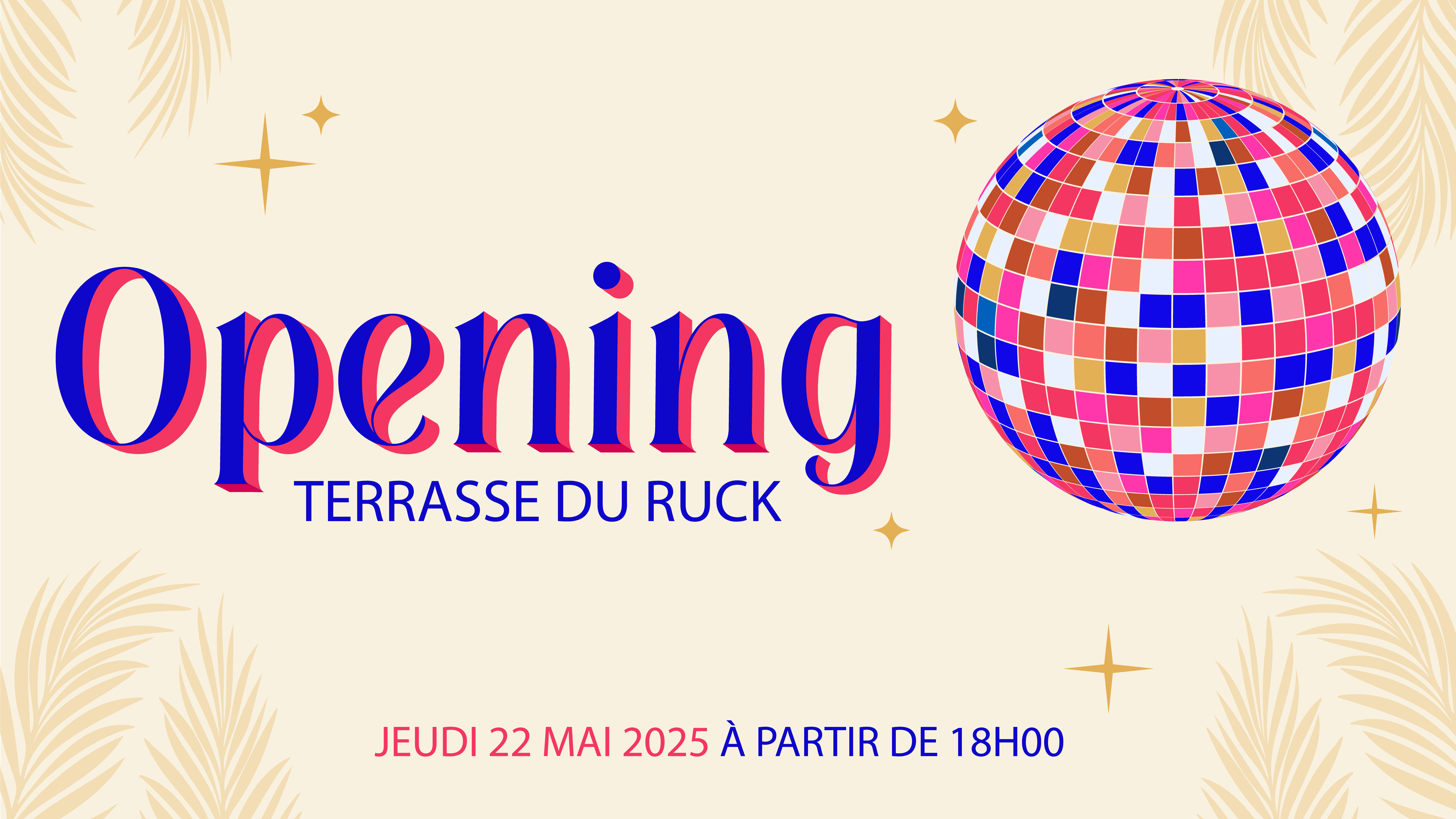 image pop-up the ruck hotel